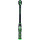 1/2" COMPETITION Ratschen-Drehmomentschlüssel, 20-200Nm - 512.0015