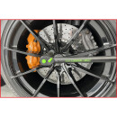 1/2" COMPETITION Ratschen-Drehmomentschlüssel, 60-320Nm - 512.0025