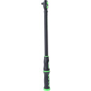 1/2" COMPETITION Ratschen-Drehmomentschlüssel, 60-320Nm - 512.0025