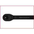1/2" COMPETITION Ratschen-Drehmomentschlüssel, 60-320Nm - 512.0025