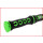 1/2" COMPETITION Ratschen-Drehmomentschlüssel, 60-320Nm - 512.0025