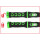 1/2" COMPETITION Ratschen-Drehmomentschlüssel, 60-320Nm - 512.0025