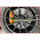 1/2" COMPETITION Ratschen-Drehmomentschlüssel, 60-320Nm - 512.0025