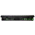 1/2" COMPETITION Ratschen-Drehmomentschlüssel, 60-320Nm - 512.0025