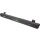 1/2" COMPETITION Ratschen-Drehmomentschlüssel, 60-320Nm - 512.0025