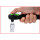 1/2" COMPETITION Ratschen-Drehmomentschlüssel, 60-320Nm - 512.0025