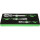 COMPETITION Teleskop-Ratschen-Satz,3-tlg, 1/4"+3/8"+1/2" - 512.0103