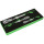 COMPETITION Teleskop-Ratschen-Satz,3-tlg, 1/4"+3/8"+1/2" - 512.0103