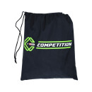 COMPETITION Fahrzeug Frontschutzhaube - 512.0600