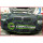 COMPETITION Fahrzeug Frontschutzhaube - 512.0600