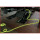 COMPETITION Signal-Druckluftschlauch 10m, Ø 10mm - 512.3410