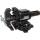 COMPETITION Multifunktions-Schraubstock, 5", 360° drehbar - 512.5060