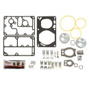 Reparatursatz, Druckluftkompressor - VADEN 1100 360 500 -...