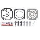 Reparatursatz, Druckluftkompressor - VADEN 1100 070 500 -...