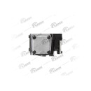Kompressor, Druckluftanlage - VADEN 1200 070 008 -...