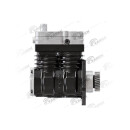 Kompressor, Druckluftanlage - VADEN 1100 010 002 -...