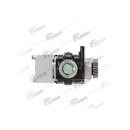 Kompressor, Druckluftanlage - VADEN 1100 035 001 -...
