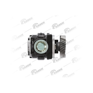 Kompressor, Druckluftanlage - VADEN 1100 045 001 - 1100045001