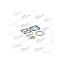 Reparatursatz, Druckluftkompressor - VADEN 1100 045 100 -...