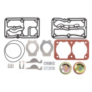 Reparatursatz, Druckluftkompressor - VADEN 1100 230 100 -...
