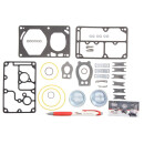 Reparatursatz, Druckluftkompressor - VADEN 1100 360 100 -...