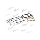Reparatursatz, Druckluftkompressor - VADEN 1100 360 100 -...