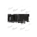 Kompressor, Druckluftanlage - VADEN 1200 030 001 -...