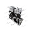 Kompressor, Druckluftanlage - VADEN 1200 030 001 - 1200030001
