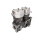 Kompressor, Druckluftanlage - VADEN 1200 030 001 - 1200030001