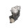 Kompressor, Druckluftanlage - VADEN 1200 030 001 - 1200030001