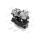 Kompressor, Druckluftanlage - VADEN 1200 030 001 - 1200030001