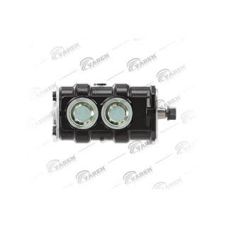 Kompressor, Druckluftanlage - VADEN 1300 100 001 - 1300100001