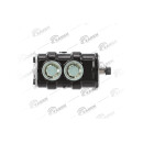 Kompressor, Druckluftanlage - VADEN 1300 100 001 -...