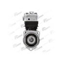 Kompressor, Druckluftanlage - VADEN 1300 100 001 - 1300100001