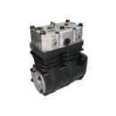 Kompressor, Druckluftanlage - VADEN 1300 100 001 - 1300100001