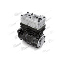 Kompressor, Druckluftanlage - VADEN 1300 100 001 - 1300100001