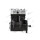 Kompressor, Druckluftanlage - VADEN 1300 100 001 - 1300100001
