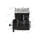 Kompressor, Druckluftanlage - VADEN 1300 100 001 - 1300100001