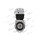 Kompressor, Druckluftanlage - VADEN 1300 100 001 - 1300100001