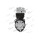Kompressor, Druckluftanlage - VADEN 1300 100 001 - 1300100001
