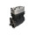 Kompressor, Druckluftanlage - VADEN 1300 100 001 - 1300100001
