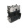 Kompressor, Druckluftanlage - VADEN 1300 100 001 - 1300100001