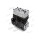 Kompressor, Druckluftanlage - VADEN 1300 100 001 - 1300100001