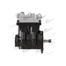 Kompressor, Druckluftanlage - VADEN 1300 190 005 -...