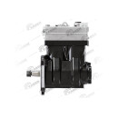 Kompressor, Druckluftanlage - VADEN 1300 190 005 - 1300190005