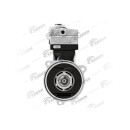 Kompressor, Druckluftanlage - VADEN 1300 190 005 - 1300190005