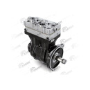 Kompressor, Druckluftanlage - VADEN 1300 190 005 - 1300190005