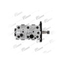 Kompressor, Druckluftanlage - VADEN 1300 190 005 - 1300190005