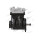 Kompressor, Druckluftanlage - VADEN 1300 190 005 - 1300190005
