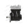 Kompressor, Druckluftanlage - VADEN 1300 190 005 - 1300190005
